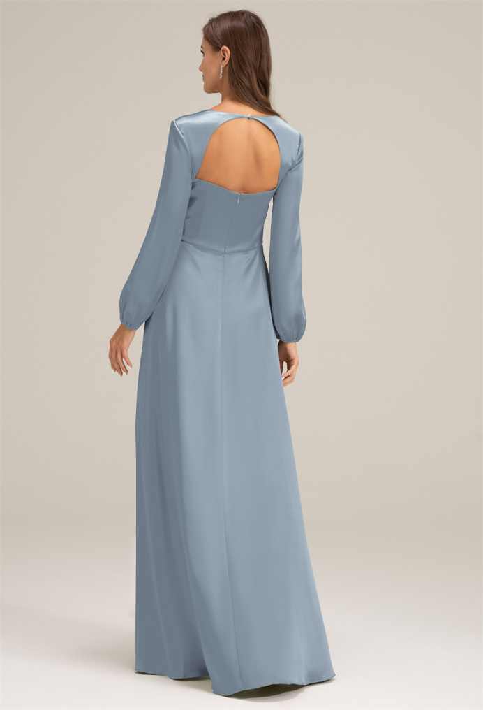 AW Sahib Dress